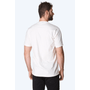 Camiseta-regular-masculina-convicto-com-estampa